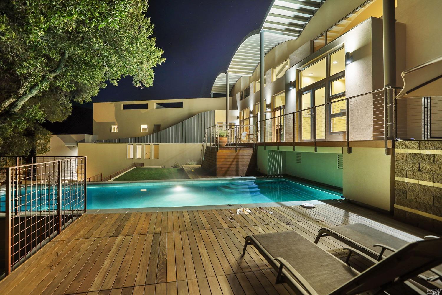 20 Westgate Drive San Rafael, CA 94903 - Photo 31 of 37