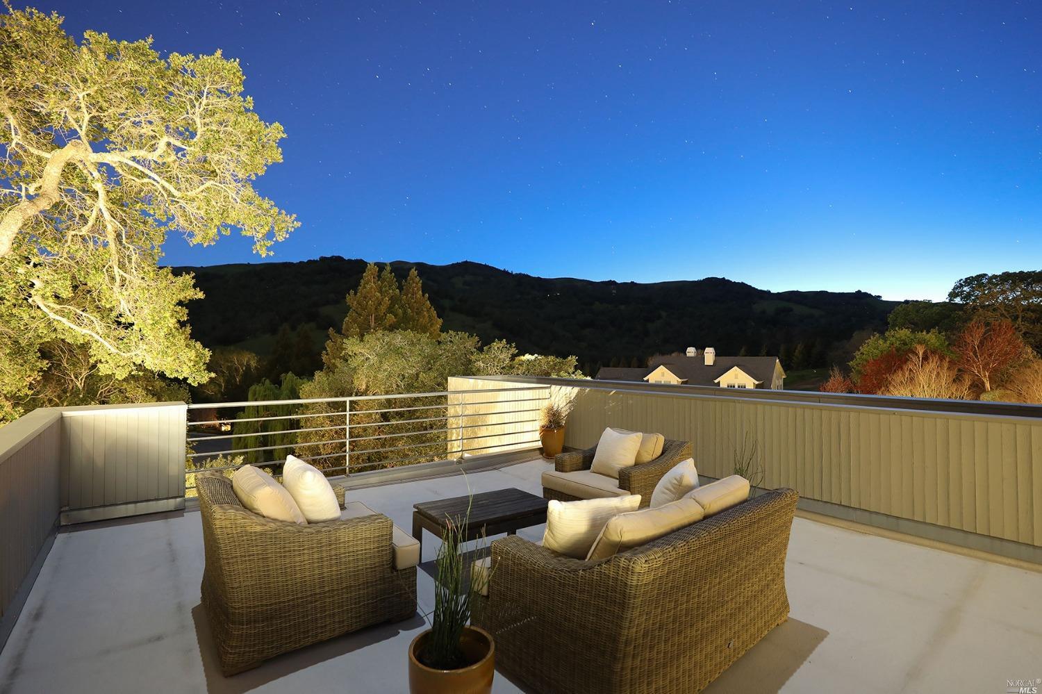 20 Westgate Drive San Rafael, CA 94903 - Photo 32 of 37