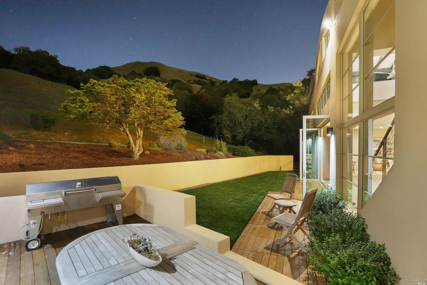 20 Westgate Drive San Rafael, CA 94903 - Photo 33 of 37