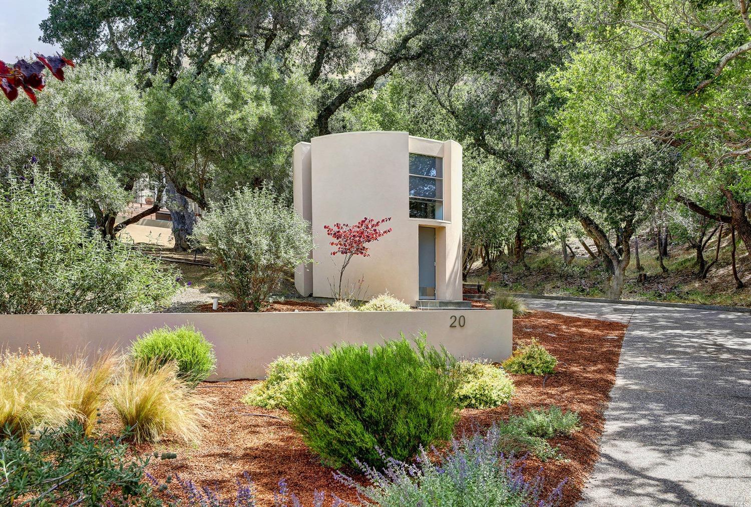 20 Westgate Drive San Rafael, CA 94903 - Photo 34 of 37