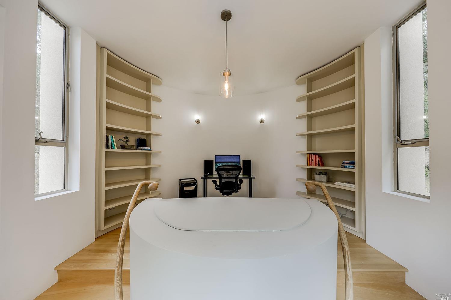 20 Westgate Drive San Rafael, CA 94903 - Photo 36 of 37