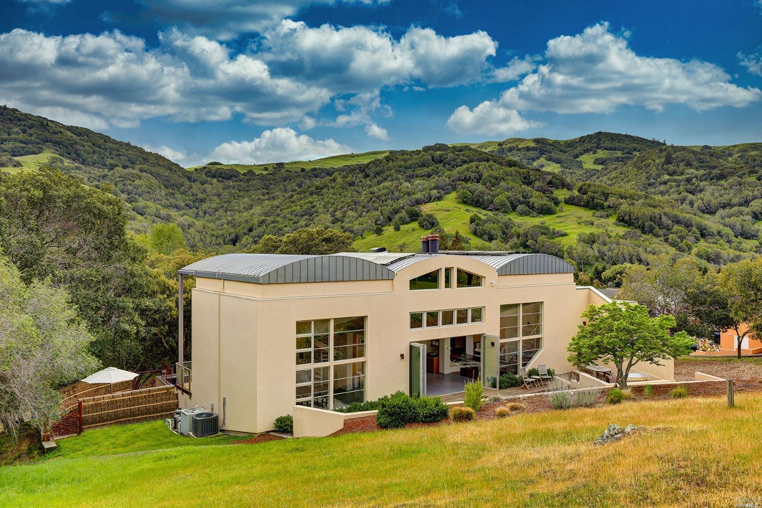 20 Westgate Drive San Rafael, CA 94903 - Photo 37 of 37