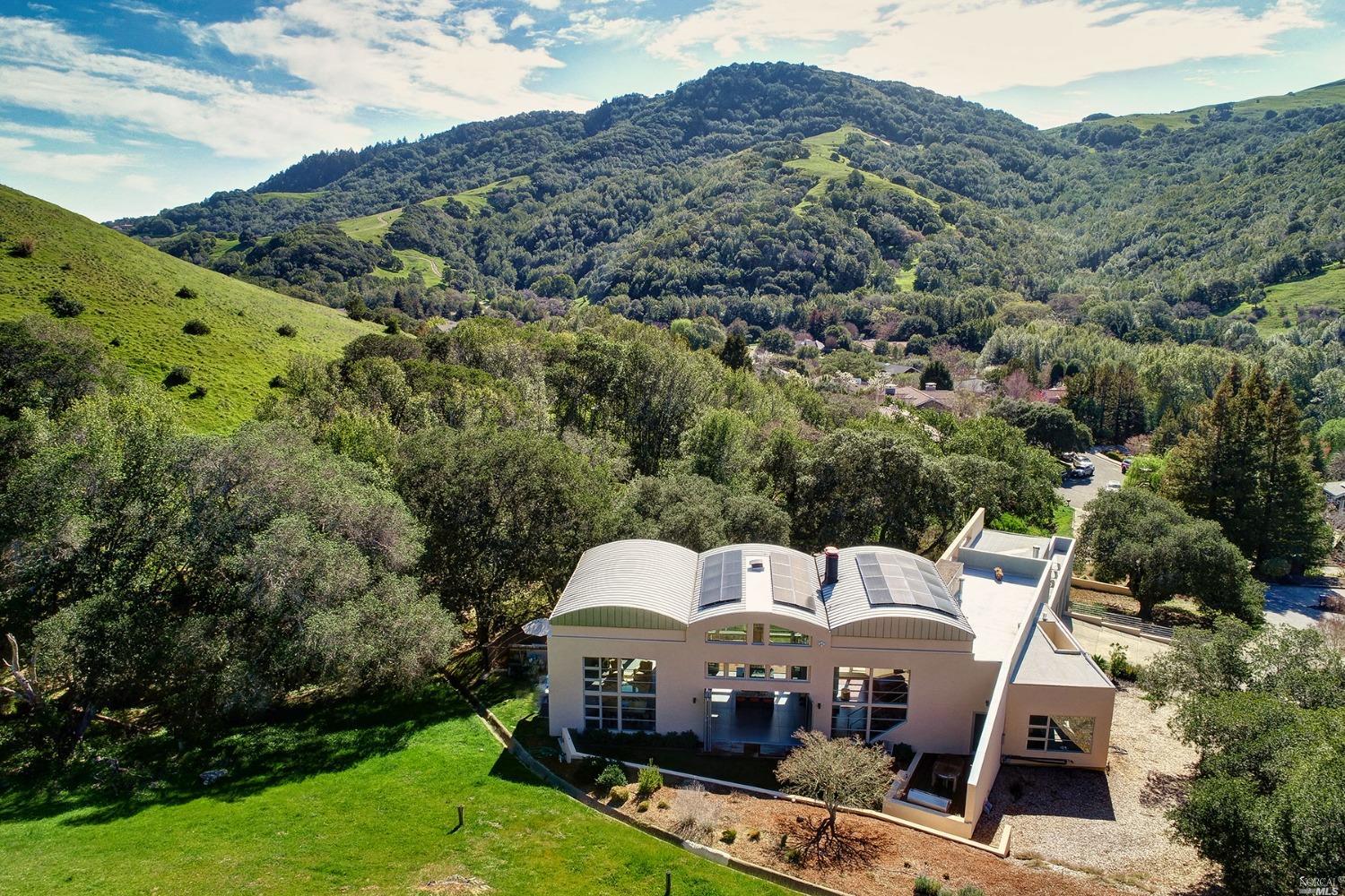 20 Westgate Drive San Rafael, CA 94903 - Photo 4 of 37