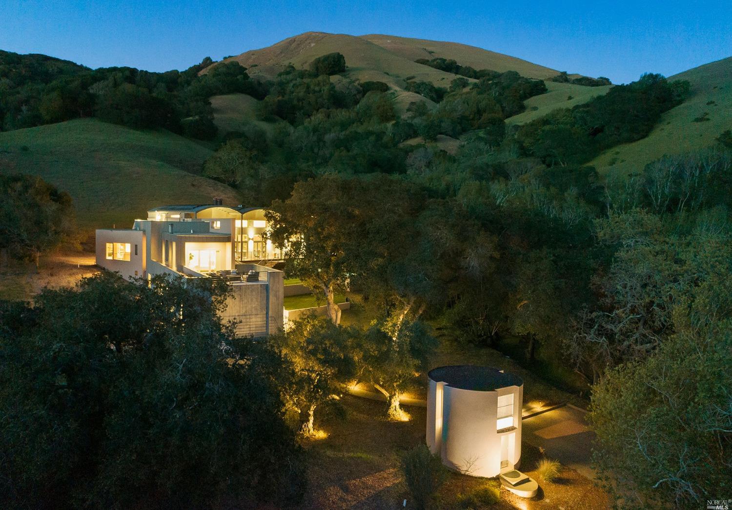 20 Westgate Drive San Rafael, CA 94903 - Photo 5 of 37