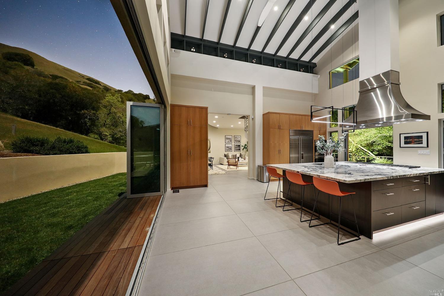 20 Westgate Drive San Rafael, CA 94903 - Photo 7 of 37