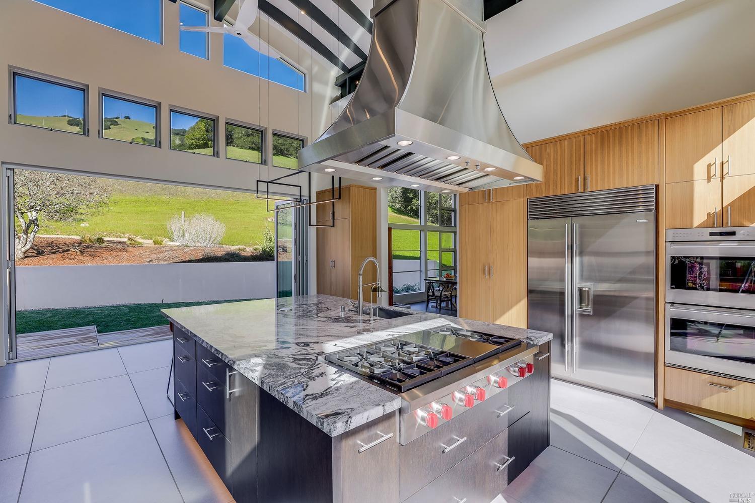 20 Westgate Drive San Rafael, CA 94903 - Photo 8 of 37