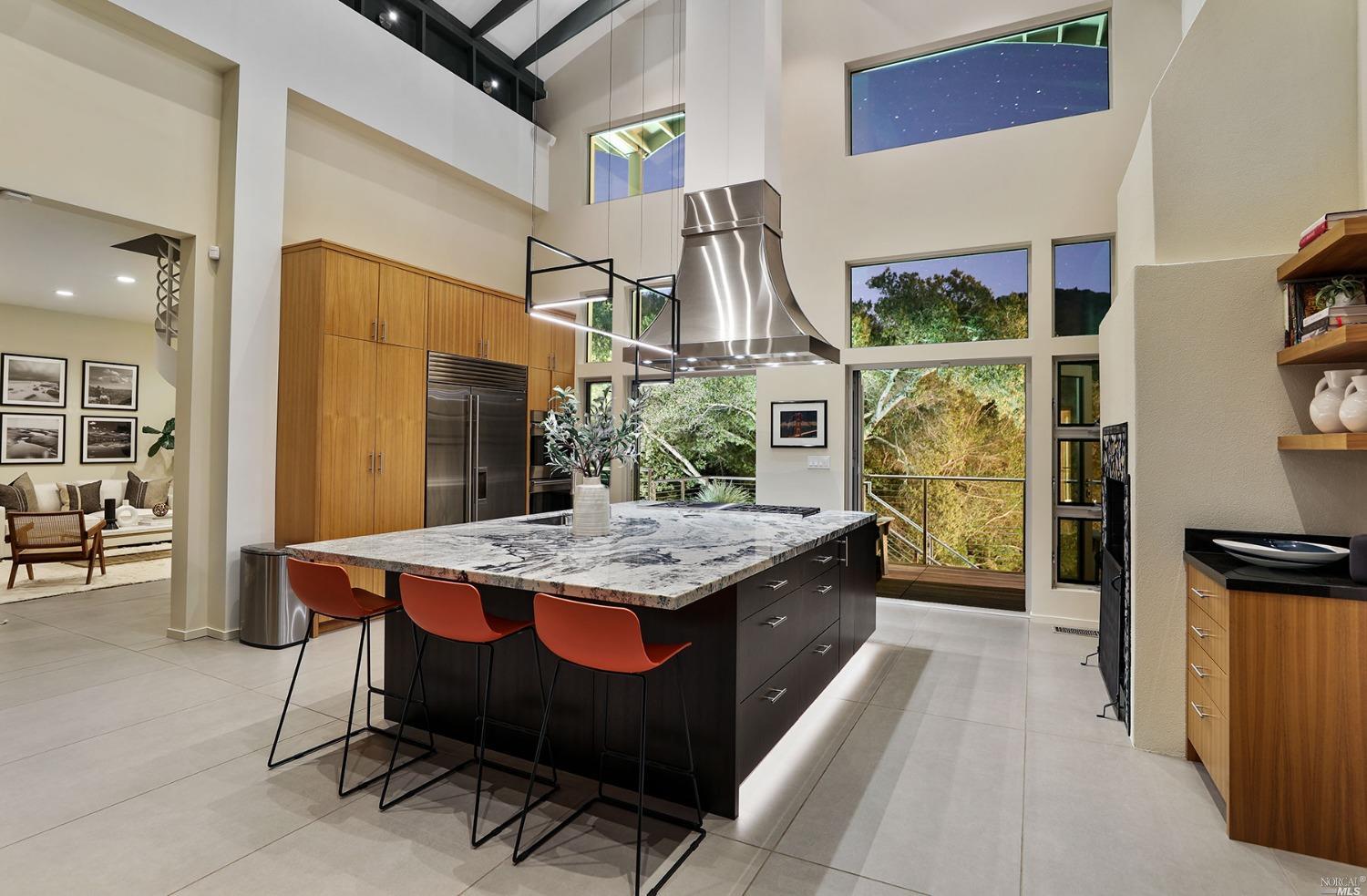 20 Westgate Drive San Rafael, CA 94903 - Photo 10 of 37