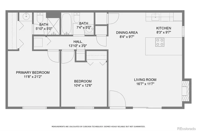 a picture of a book shelf