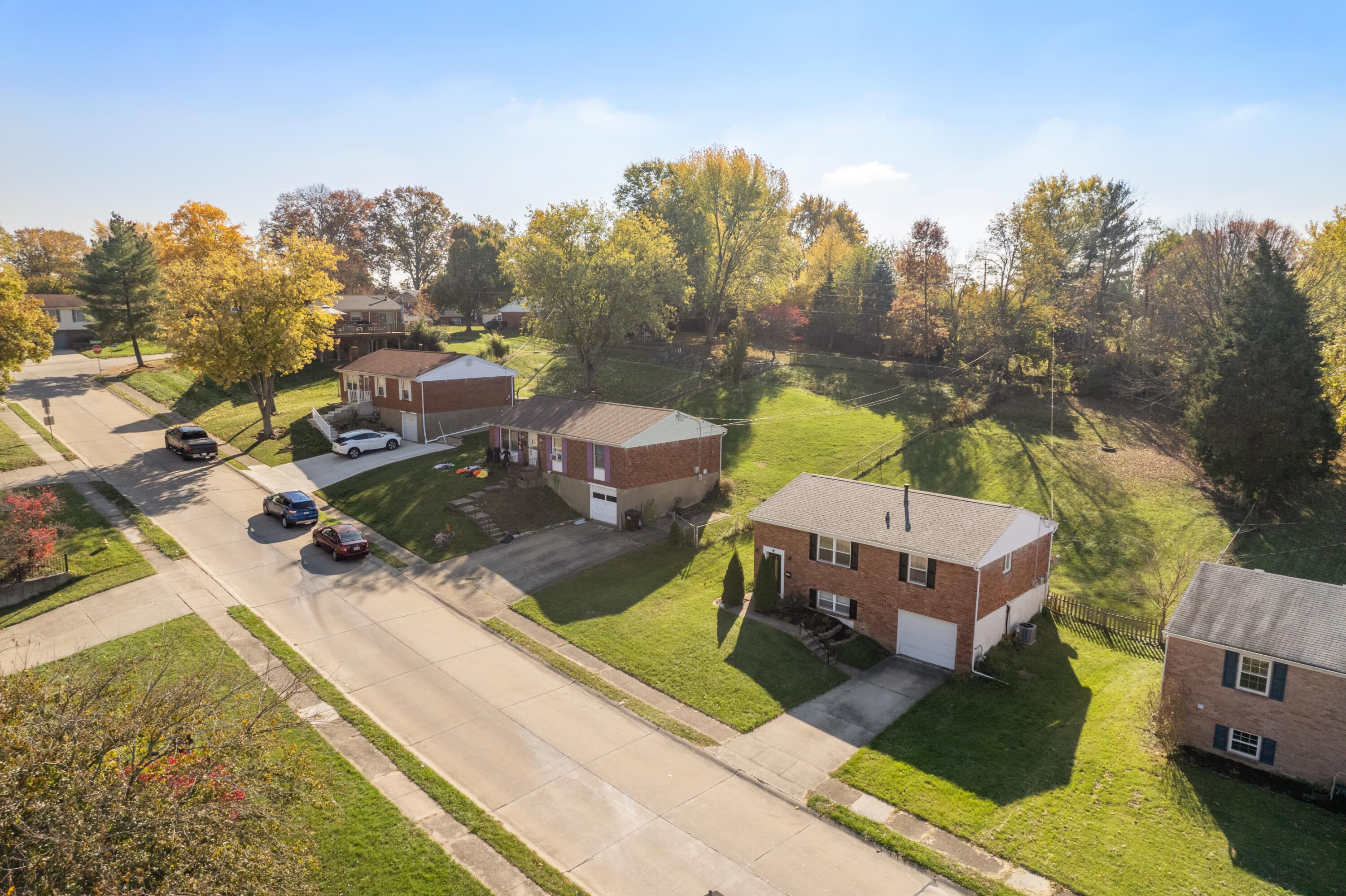 164 Raintree Road Florence, KY 41042 - Photo 27 of 32 Gallery Image 27