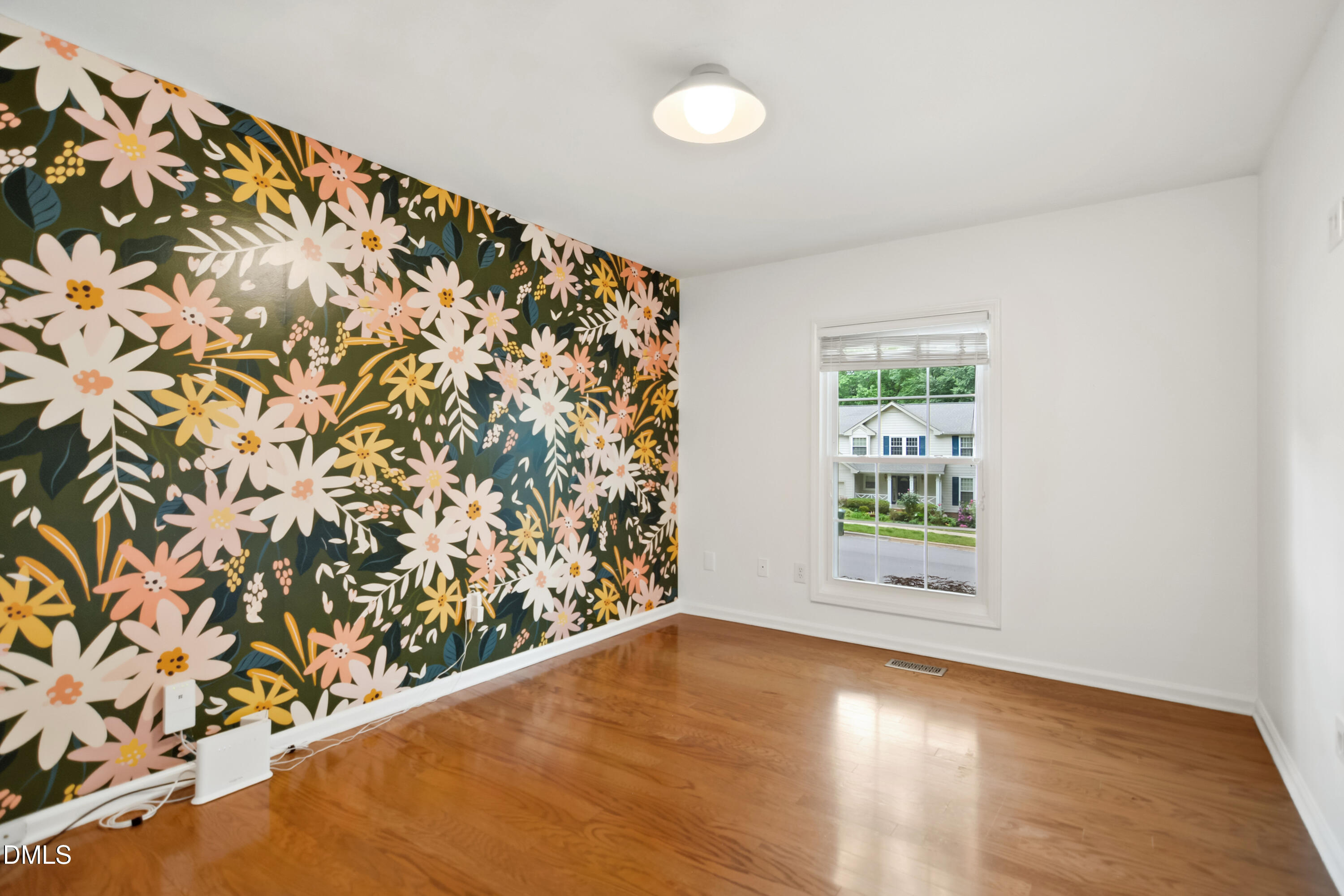 101 Pinehill Way Cary, NC 27513 - Photo 17 of 42 021