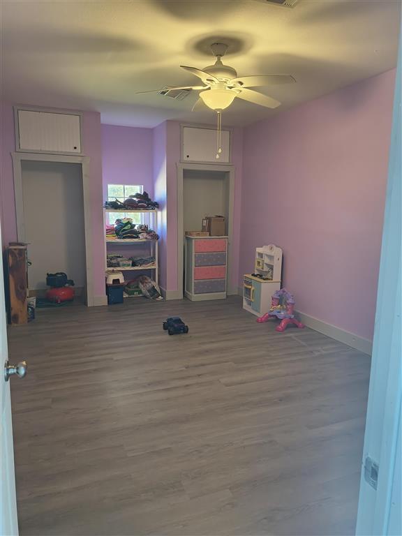 1706 Mill Street Vinton, LA 70668 - Photo 9 of 16