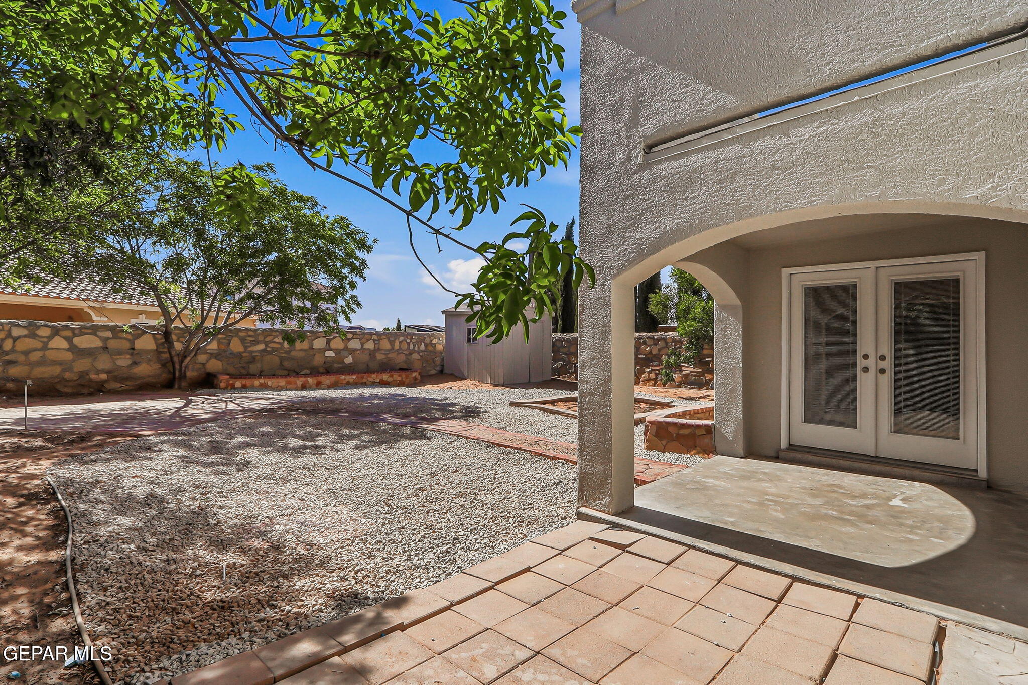 3657 Sammy Reece PIace El Paso, TX 79938 - Photo 61 of 62 49-web-or-mls-IMG_9909