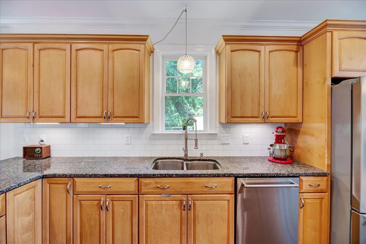 2222 Zacks Mill Road Angier, NC 27501 - Photo 25 of 48 Photo 25