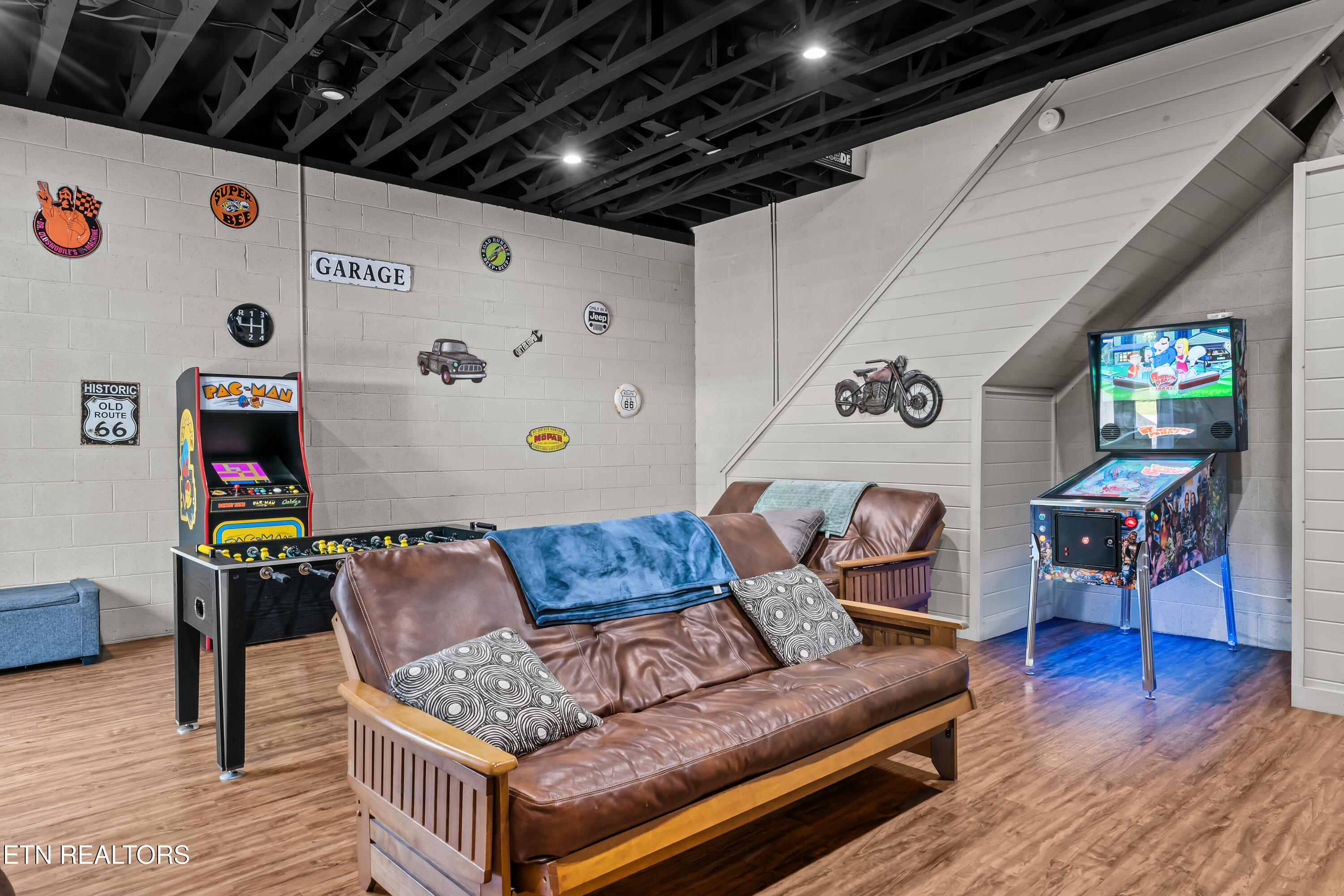 4059 Hitching Post Road Pigeon Forge, TN 37863 - Photo 23 of 45 DSC06984