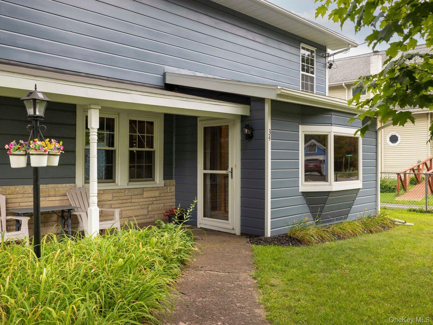 34 Tillson Road Rosendale, NY 12486 - Photo 5 of 50 Gallery Image 5