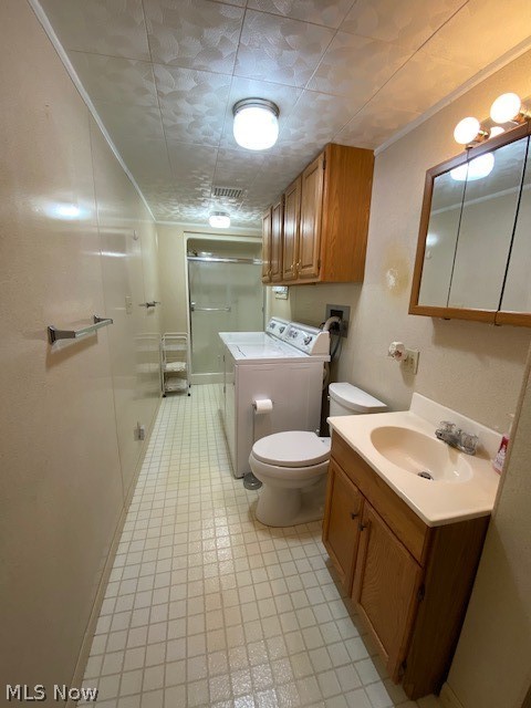 827 Pyramus Road Chester, WV 26034 - Photo 10 of 32 Gallery Image 10