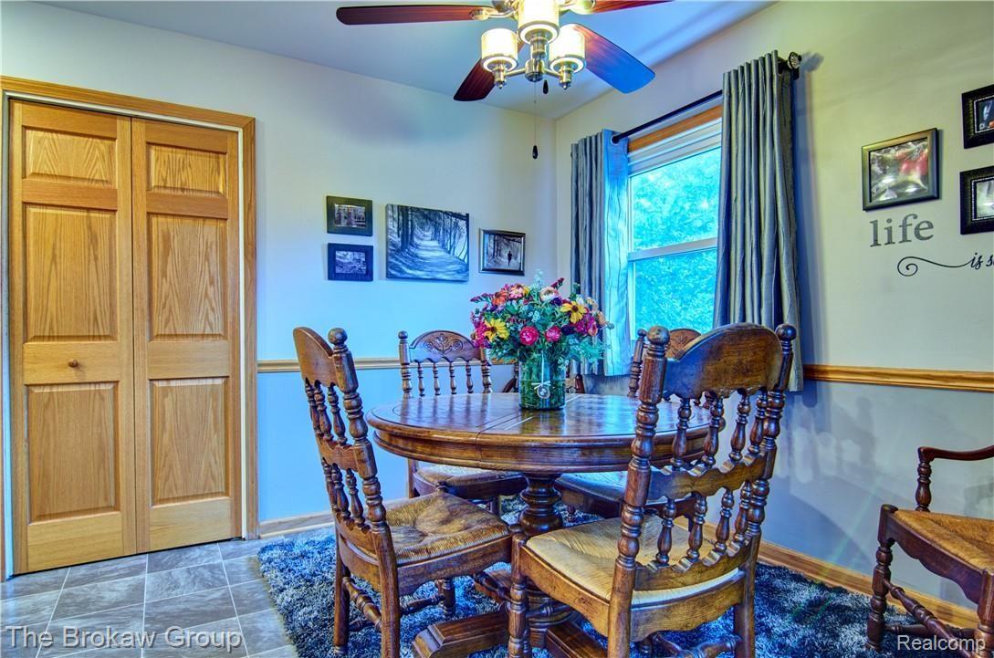 2338 Howe Road Burton, MI 48519 - Photo 18 of 67 _DSC0412_3_4.jpg