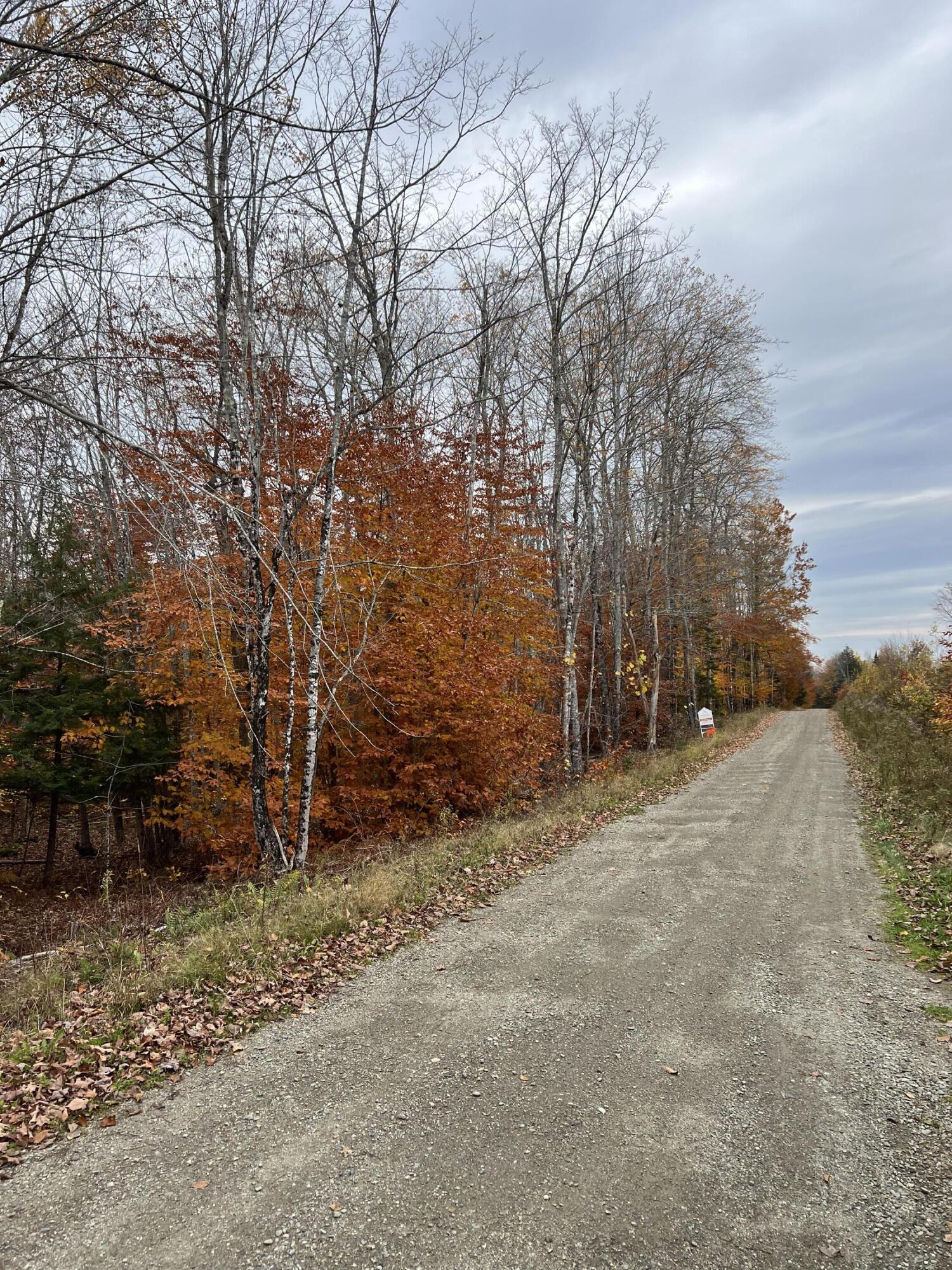 Lot 6 Hamm Road Thorndike, ME 04986 - Photo 2 of 15 799A344E-43C9-4C76-B740-32A7BB27514C