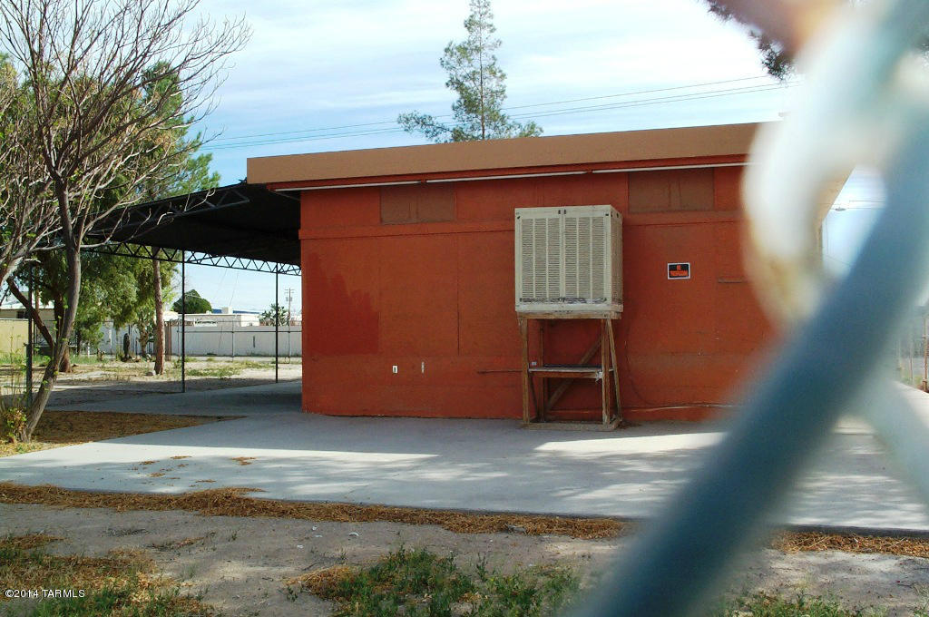 Gallery Image 7