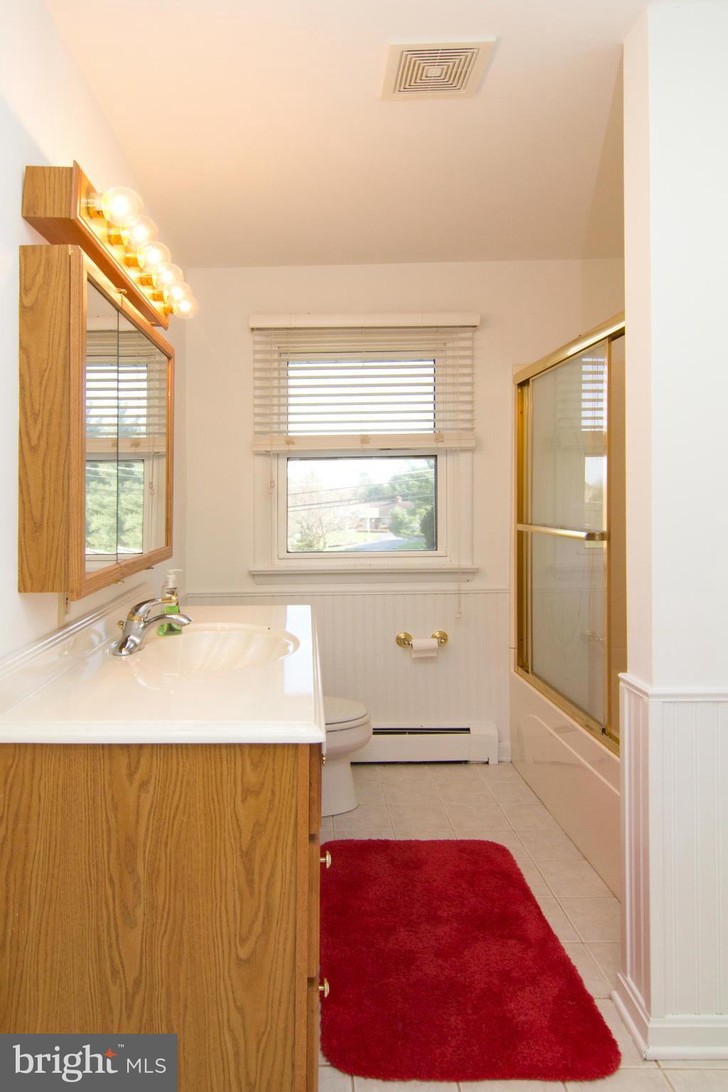 1942 Carrollton Road Finksburg, MD 21048 - Photo 13 of 30 Bath