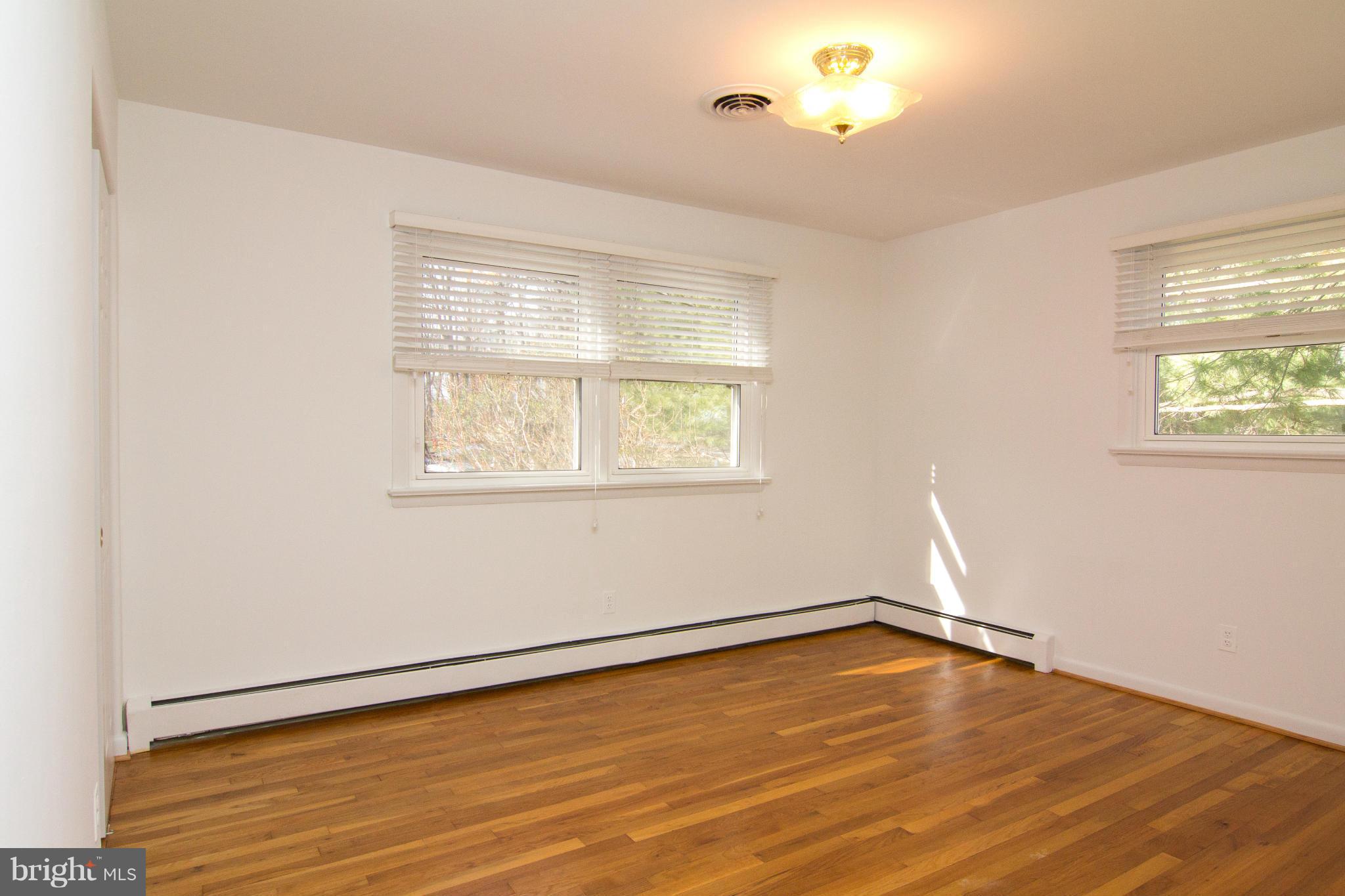 1942 Carrollton Road Finksburg, MD 21048 - Photo 14 of 30 Bedroom