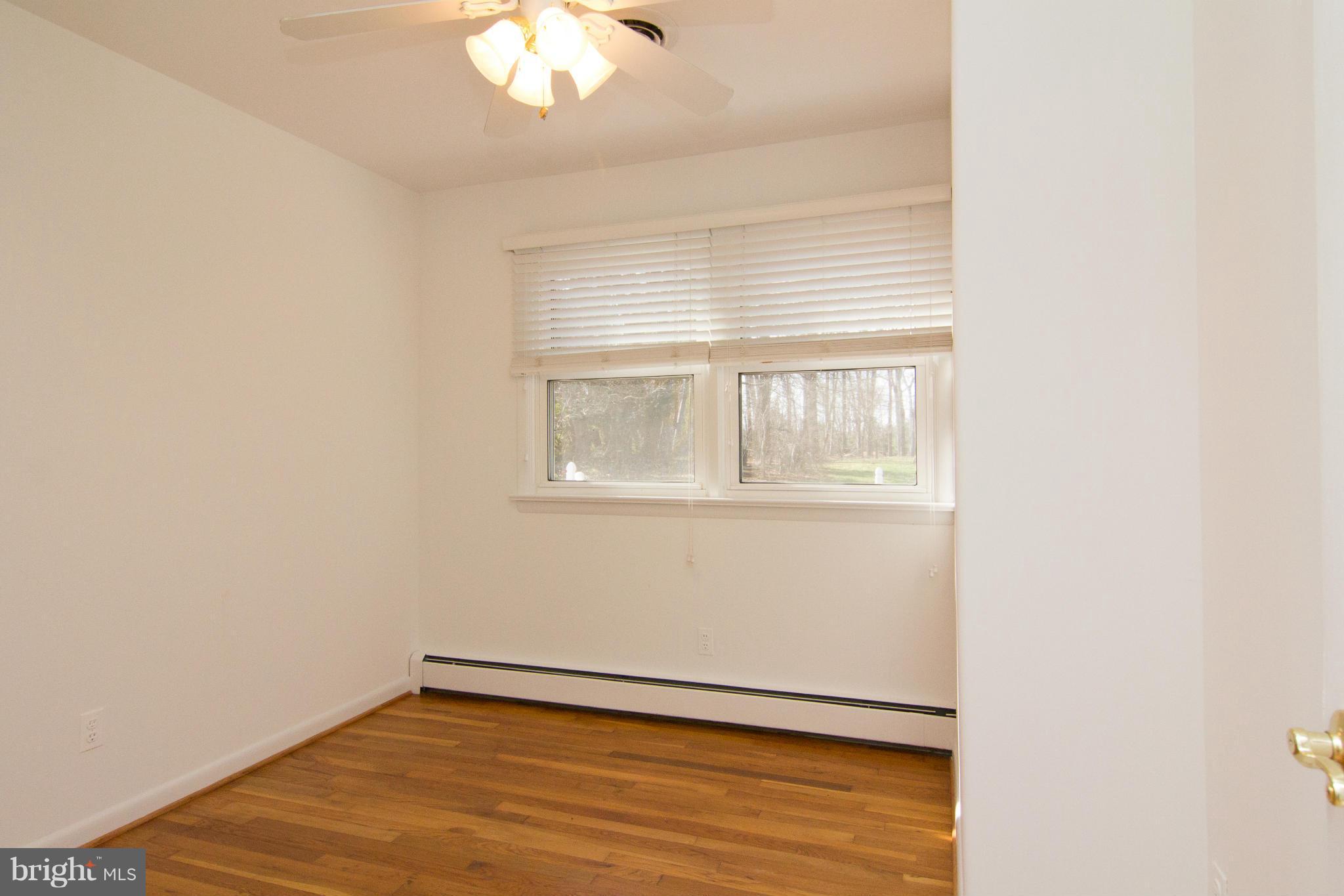 1942 Carrollton Road Finksburg, MD 21048 - Photo 15 of 30 Bedroom