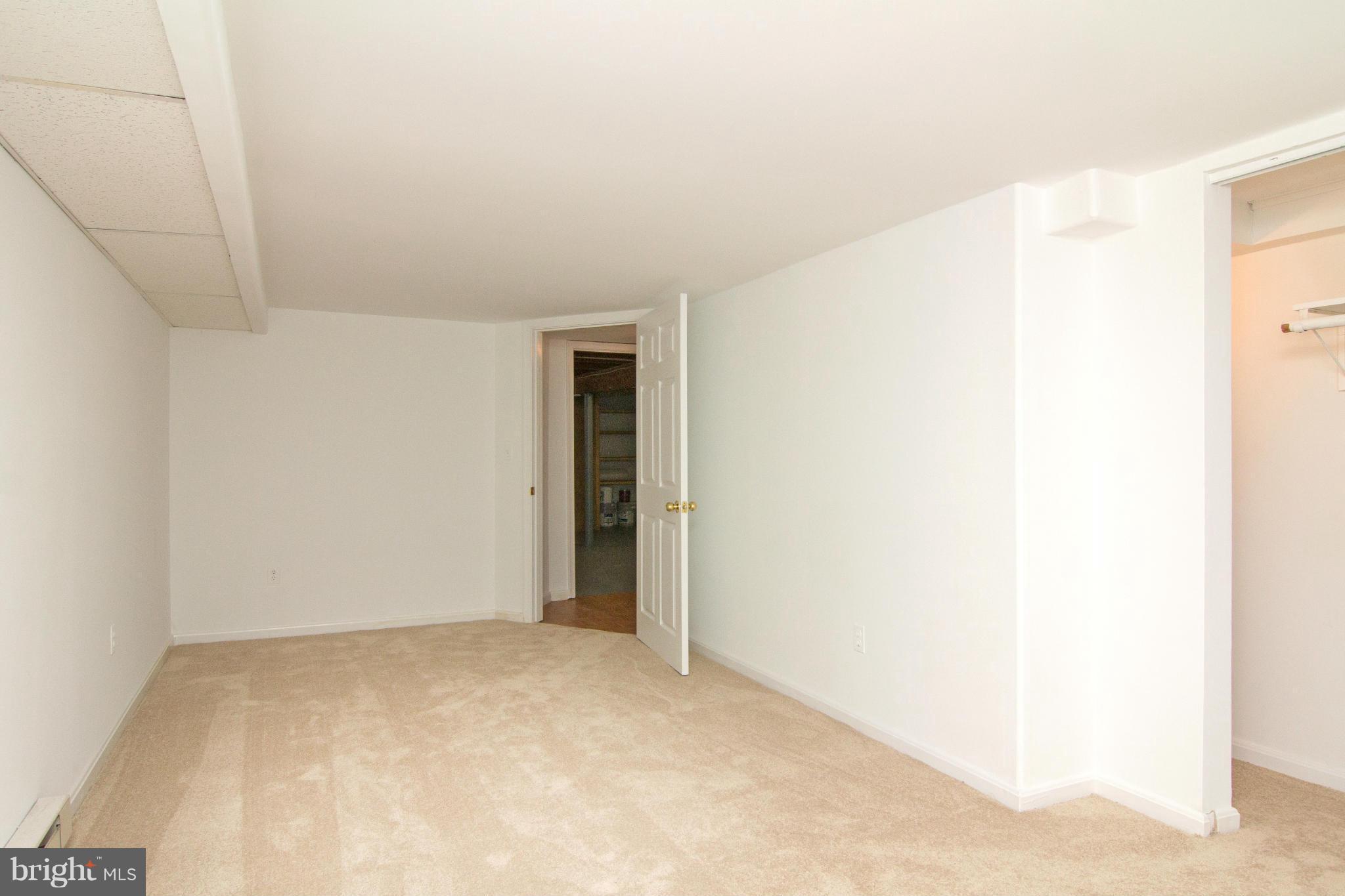 1942 Carrollton Road Finksburg, MD 21048 - Photo 18 of 30 Interior (General)