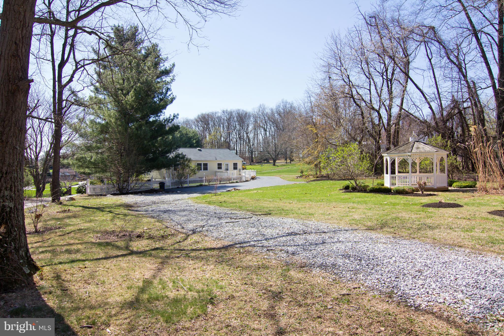 1942 Carrollton Road Finksburg, MD 21048 - Photo 27 of 30 Exterior (General)