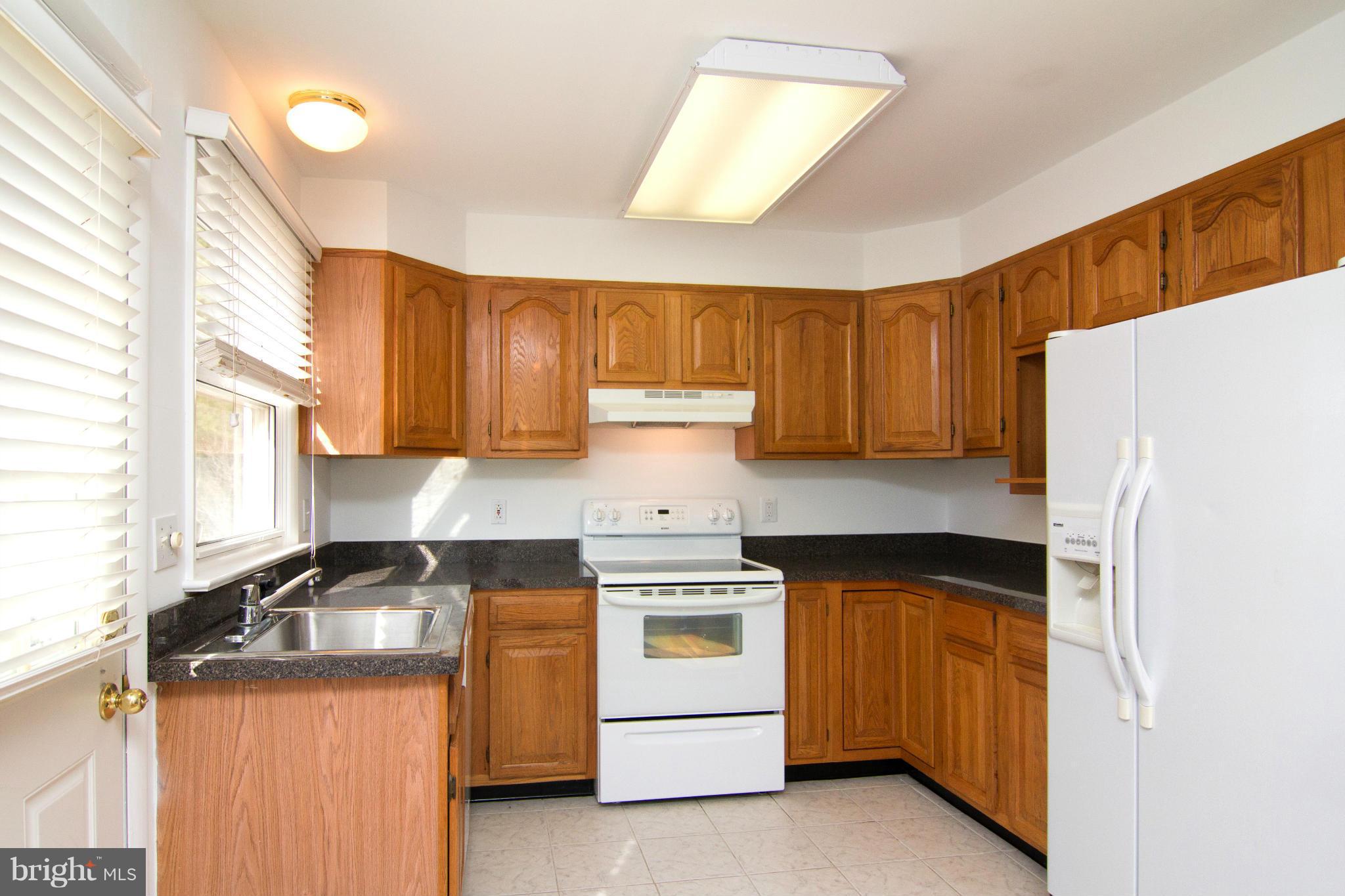 1942 Carrollton Road Finksburg, MD 21048 - Photo 4 of 30 Kitchen