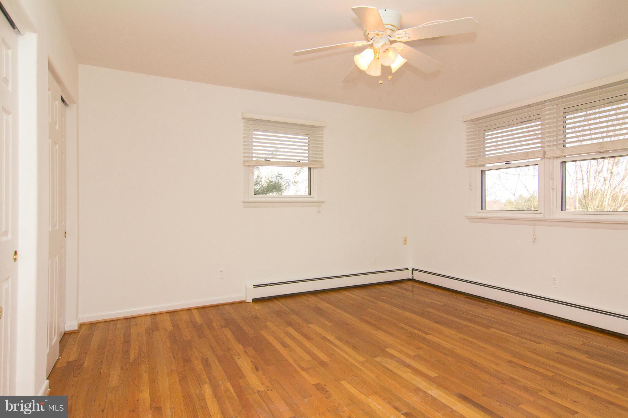 1942 Carrollton Road Finksburg, MD 21048 - Photo 6 of 30 Bedroom (Master)