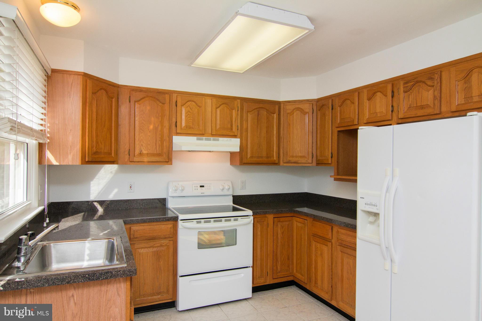 1942 Carrollton Road Finksburg, MD 21048 - Photo 7 of 30 Kitchen