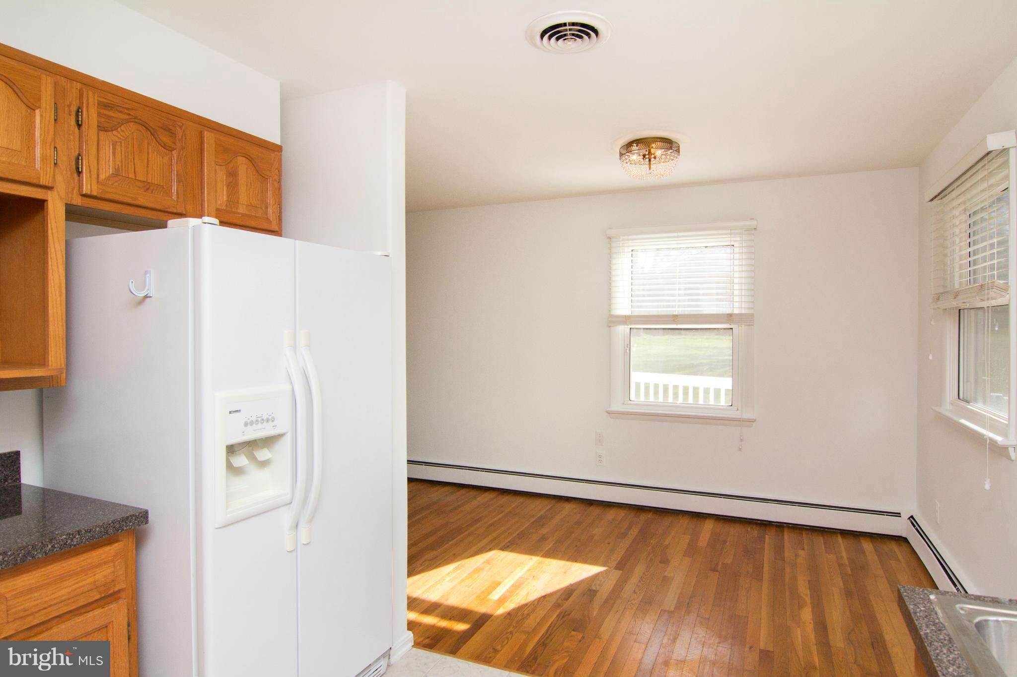 1942 Carrollton Road Finksburg, MD 21048 - Photo 8 of 30 Dining Room