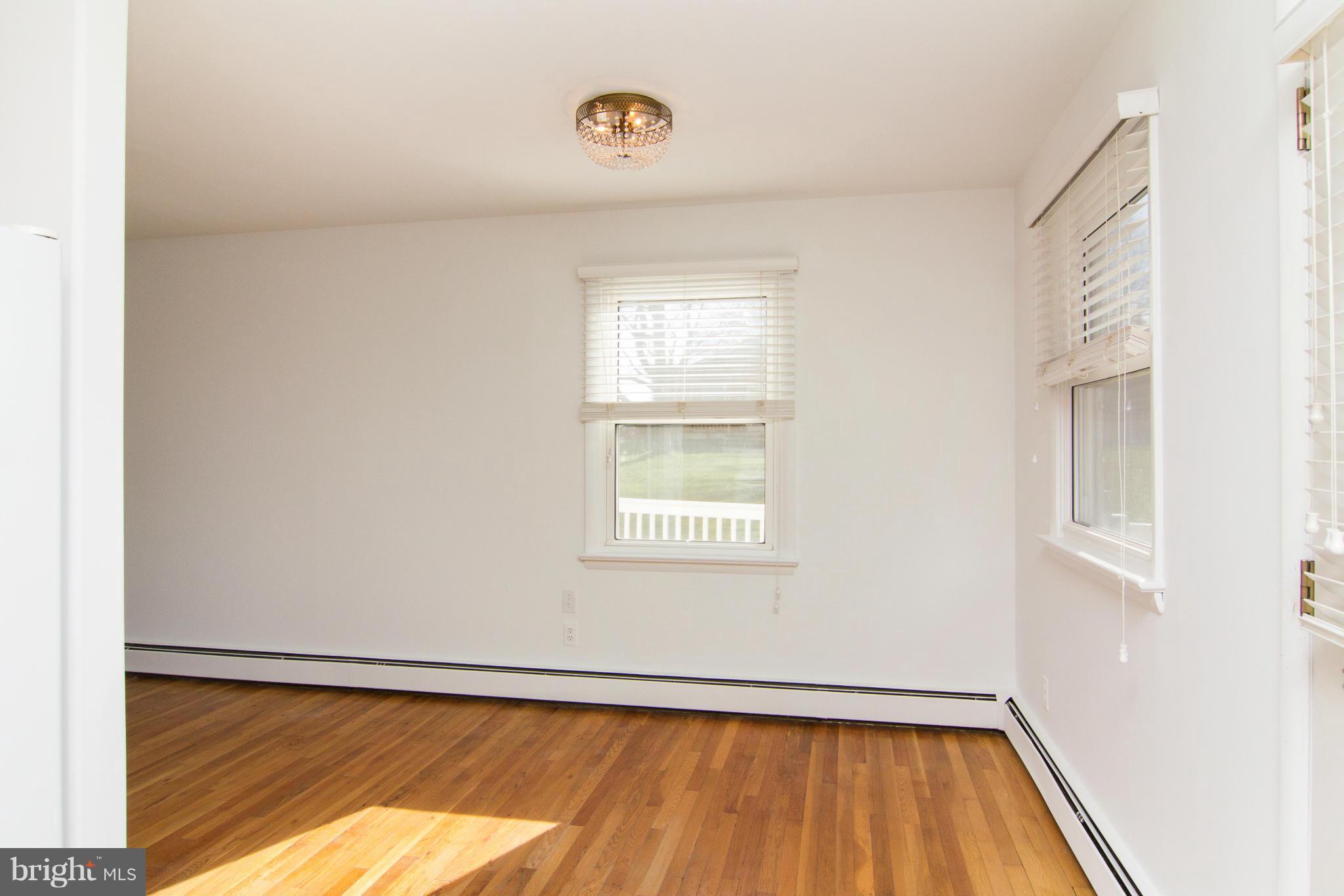 1942 Carrollton Road Finksburg, MD 21048 - Photo 9 of 30 Dining Room