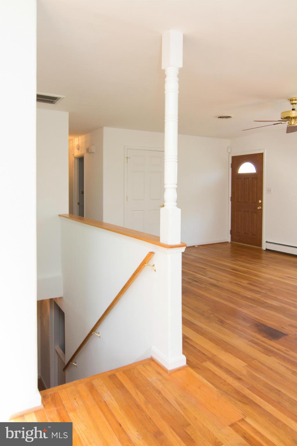 1942 Carrollton Road Finksburg, MD 21048 - Photo 10 of 30 Interior (General)