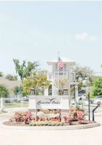 a picture of city view