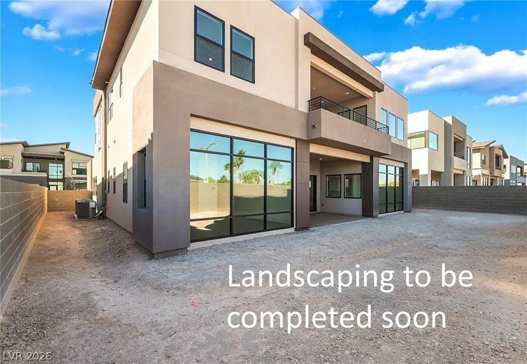 4846 Shady Rdg Drive Las Vegas, NV 89135 - Photo 54 of 60