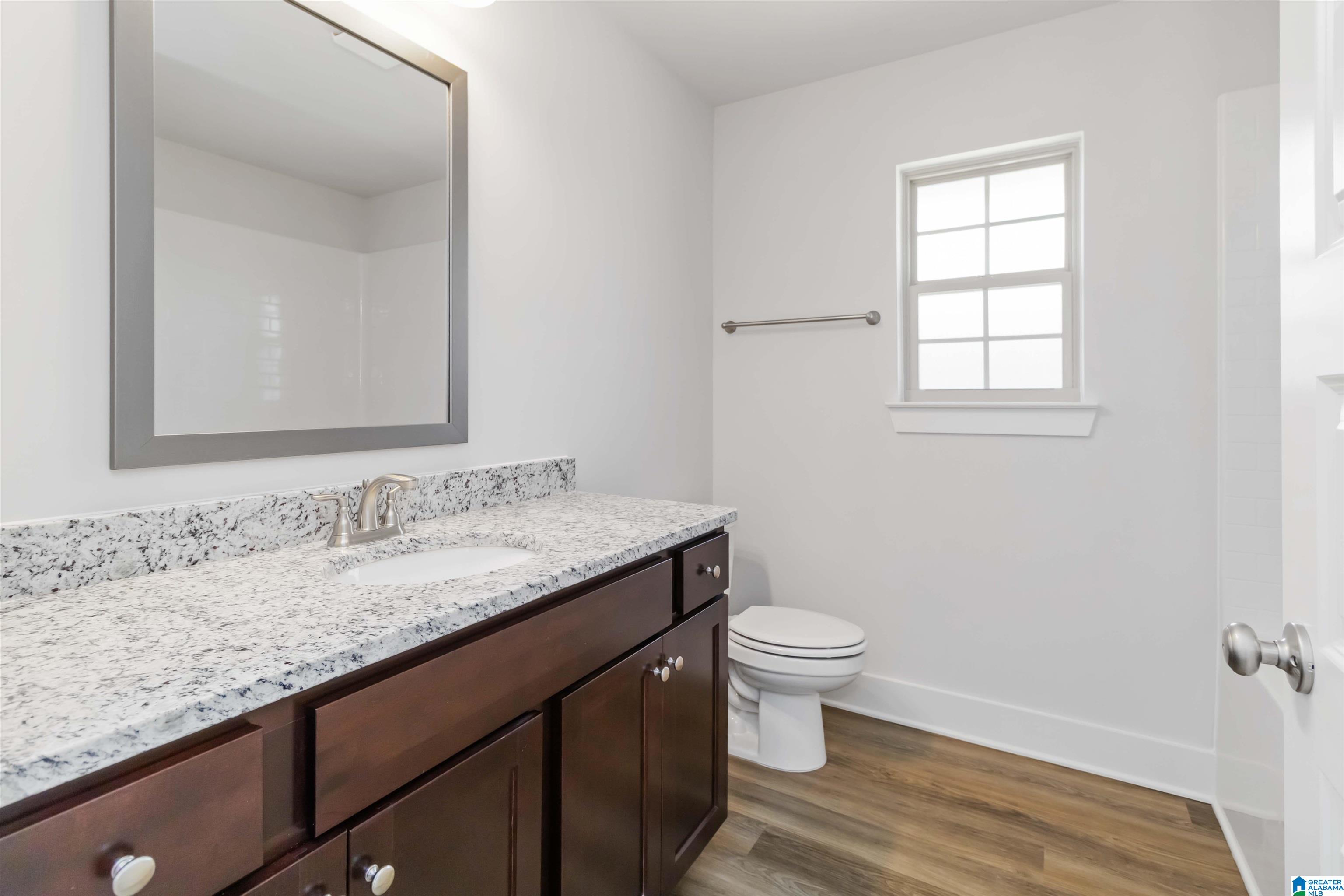 216 Dawsons Cv Drive Alabaster, AL 35007 - Photo 29 of 30