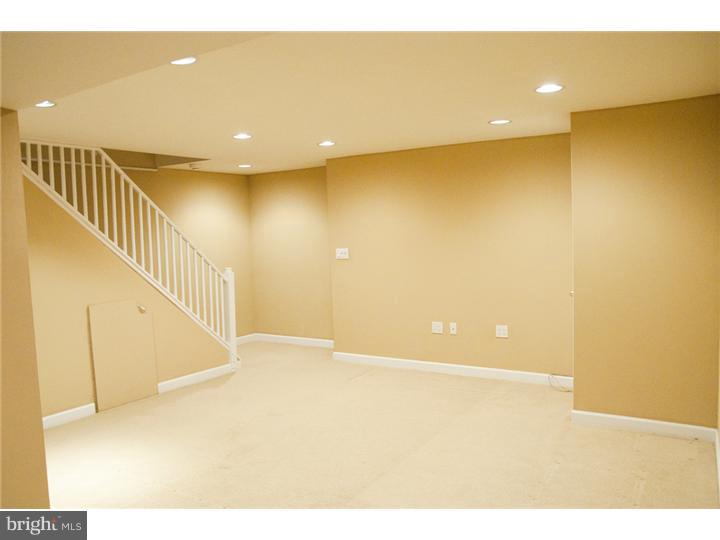 9 South Timber Road Southampton, PA 18966 - Photo 12 of 17 Basement - Finished