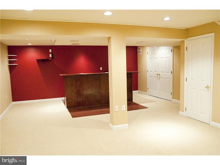 9 South Timber Road Southampton, PA 18966 - Photo 13 of 17 Basement - Finished