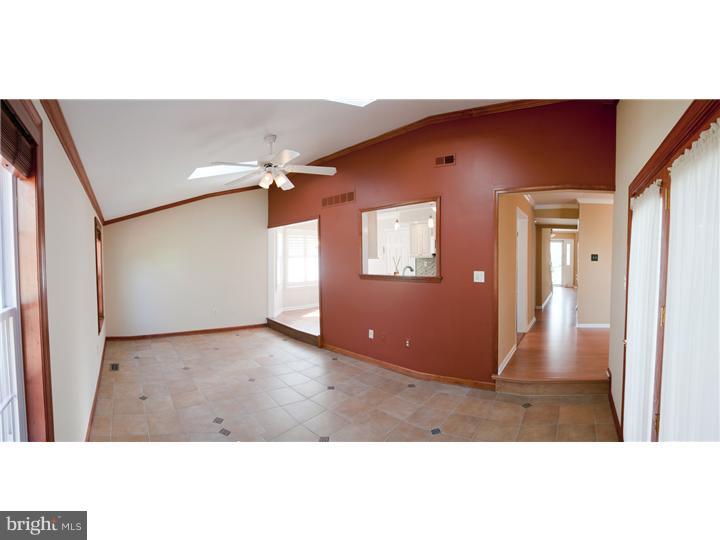 9 South Timber Road Southampton, PA 18966 - Photo 9 of 17 Family Room