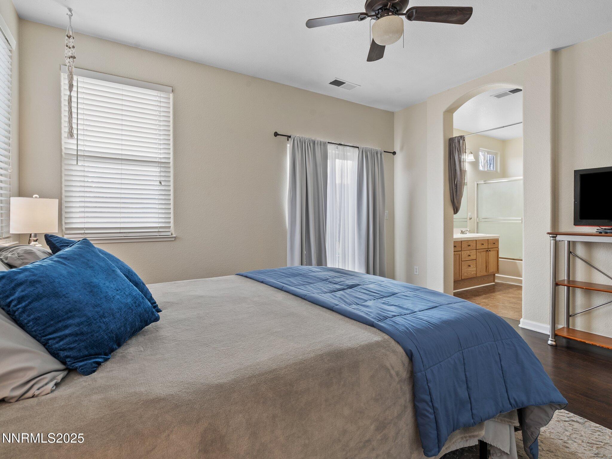 1718 River Gorge Court Reno, NV 89521 - Photo 16 of 31 1718 River Gorge Ct-118