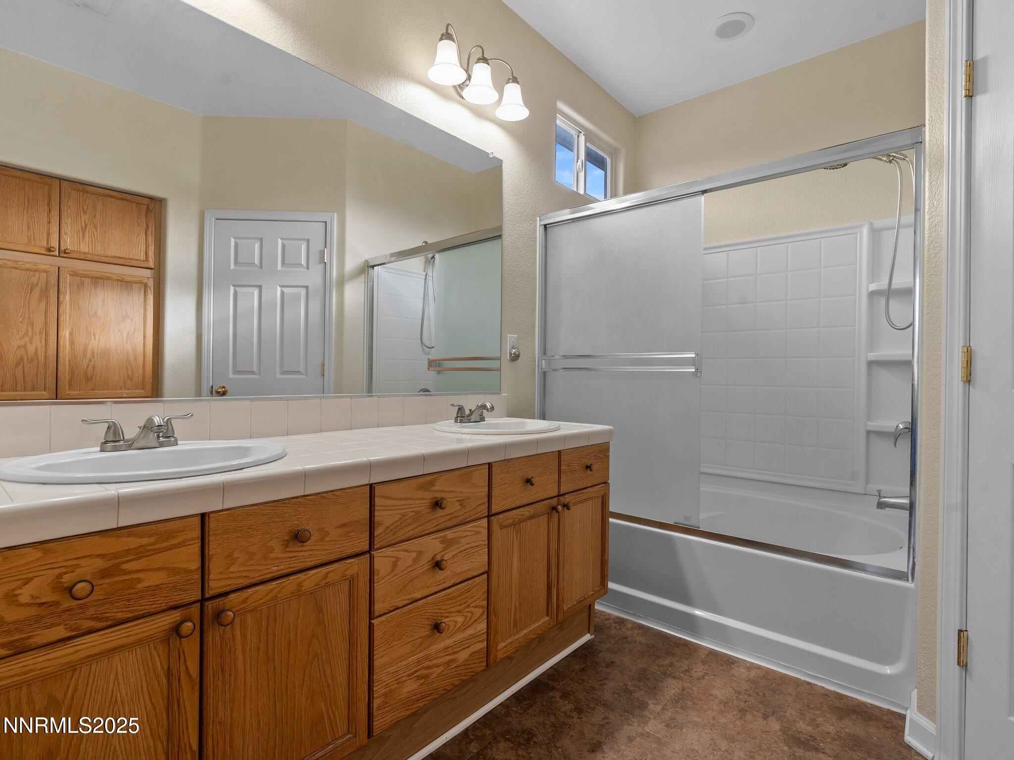 1718 River Gorge Court Reno, NV 89521 - Photo 17 of 31 1718 River Gorge Ct-119