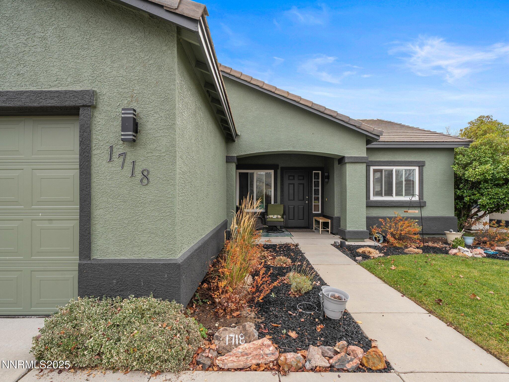 1718 River Gorge Court Reno, NV 89521 - Photo 2 of 31 1718 River Gorge Ct-103