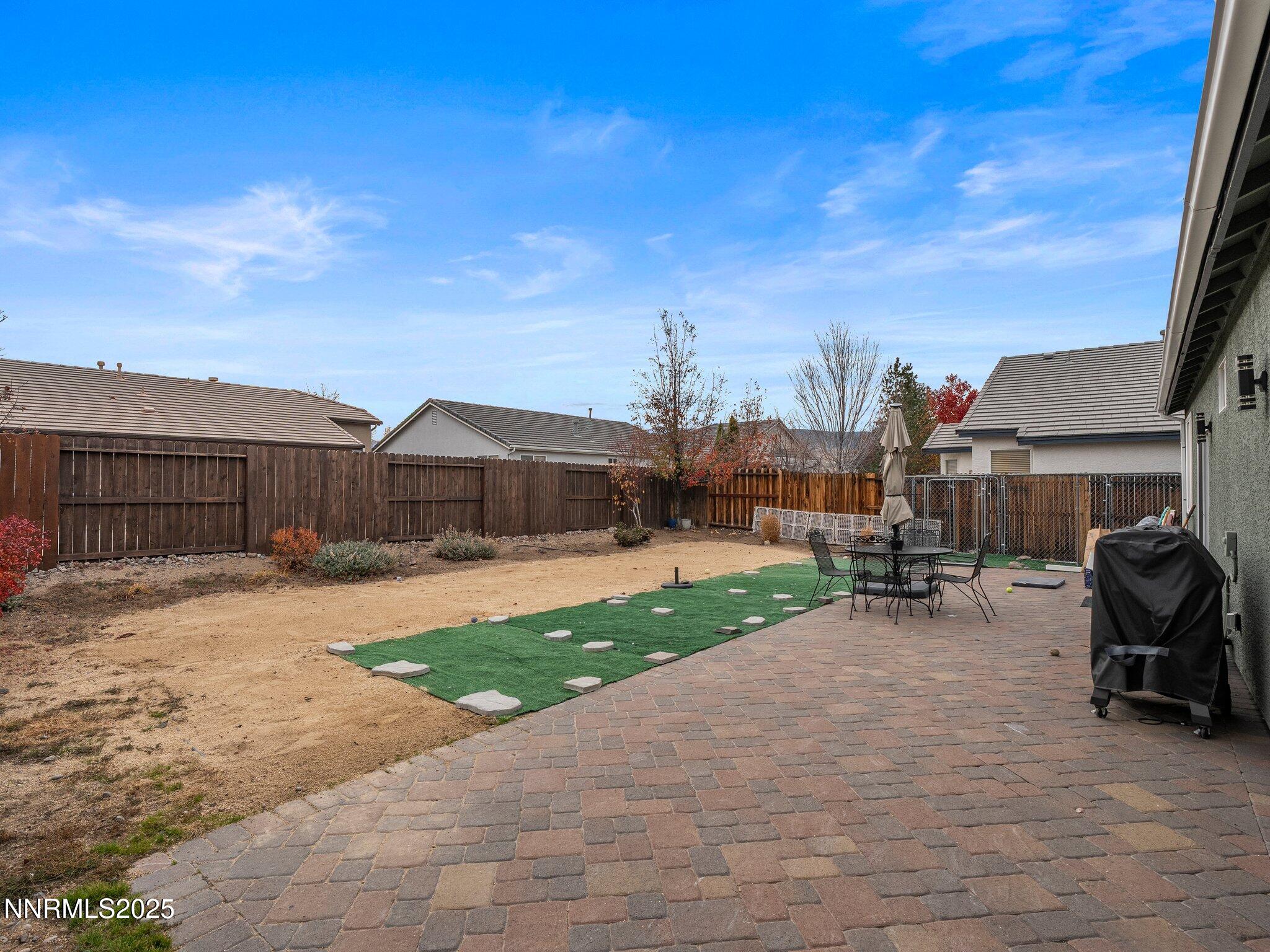 1718 River Gorge Court Reno, NV 89521 - Photo 23 of 31 1718 River Gorge Ct-126