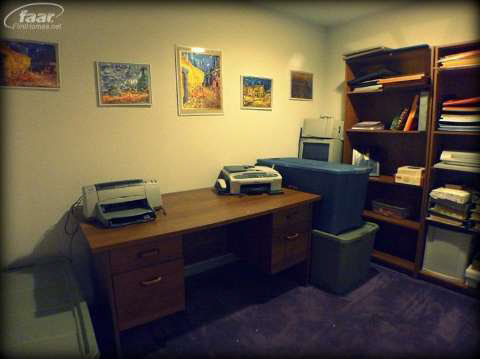 7169 Burpee Road Grand Blanc, MI 48439 - Photo 40 of 51 20402808-39.JPG