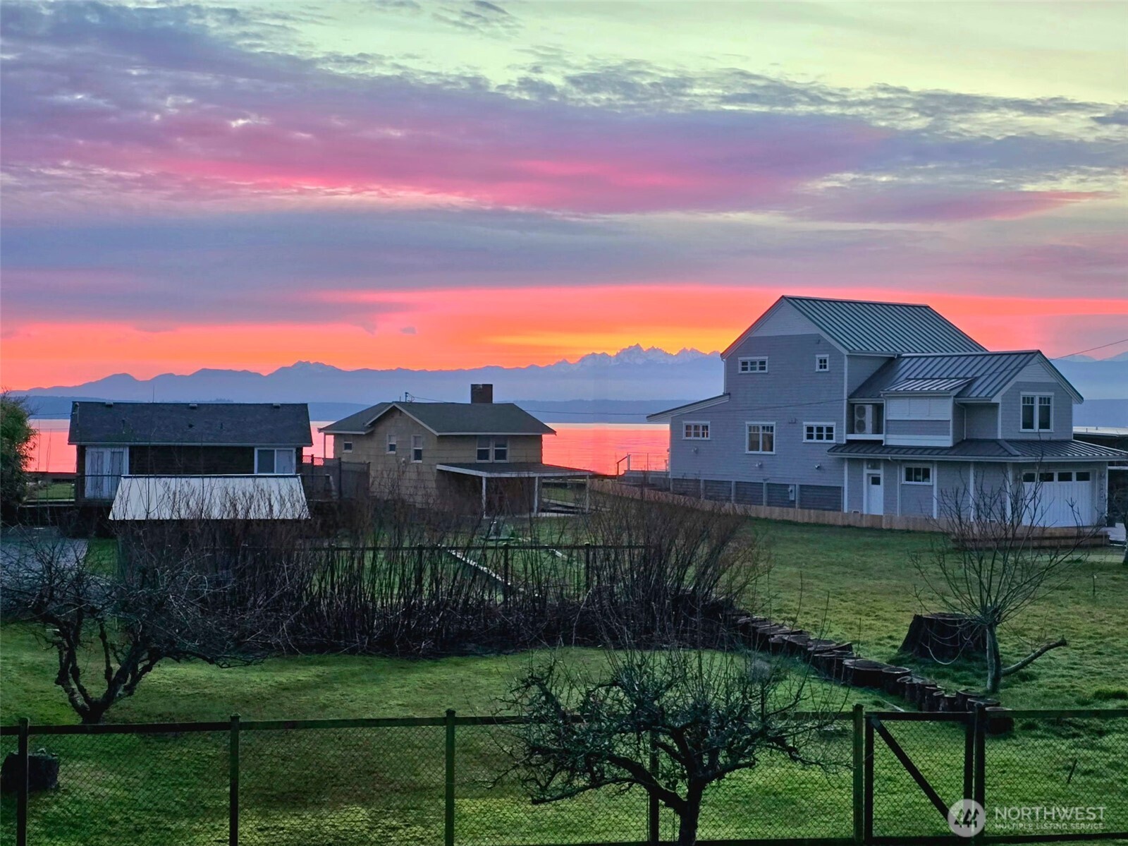 5822 Mutiny Bay Road Freeland, WA 98249 - Photo 31 of 34