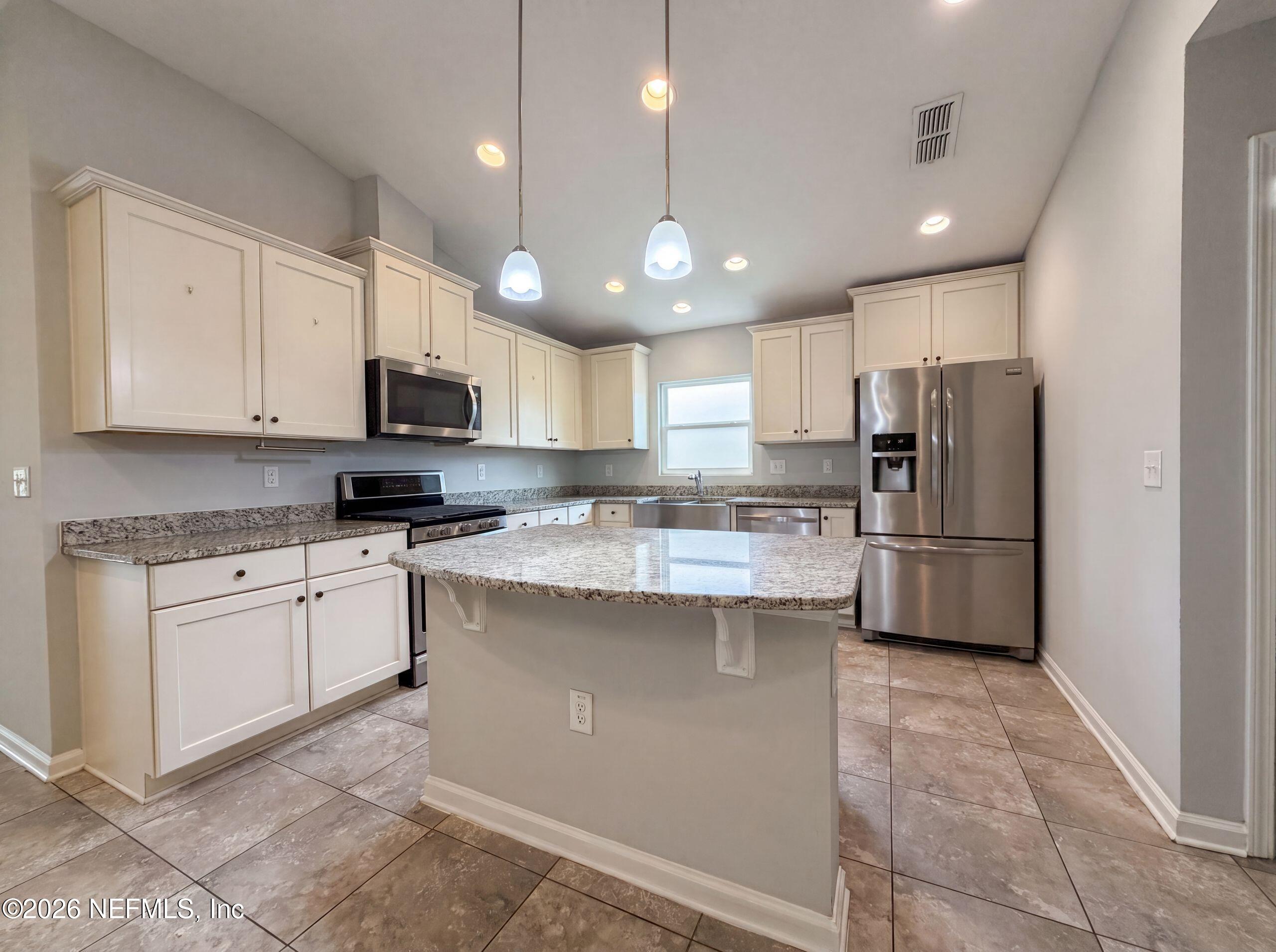 255 Deer Crossing Road St. Augustine, FL 32086 - Photo 2 of 25 listing_1