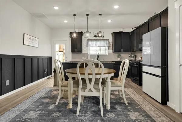 $248,900 | 30260 Kingston Heath Drive, Cleveland, TX 77327