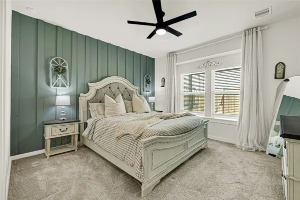 $248,900 | 30260 Kingston Heath Drive, Cleveland, TX 77327