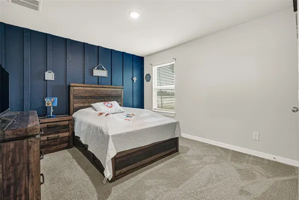 $248,900 | 30260 Kingston Heath Drive, Cleveland, TX 77327